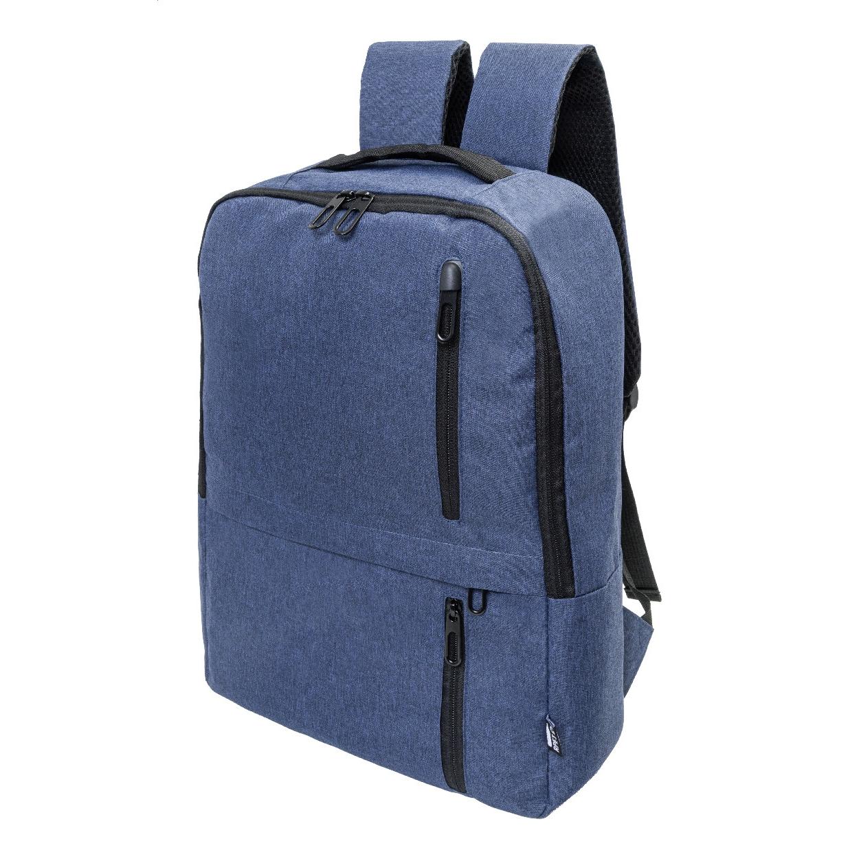 Rucsac RPET Lauder
