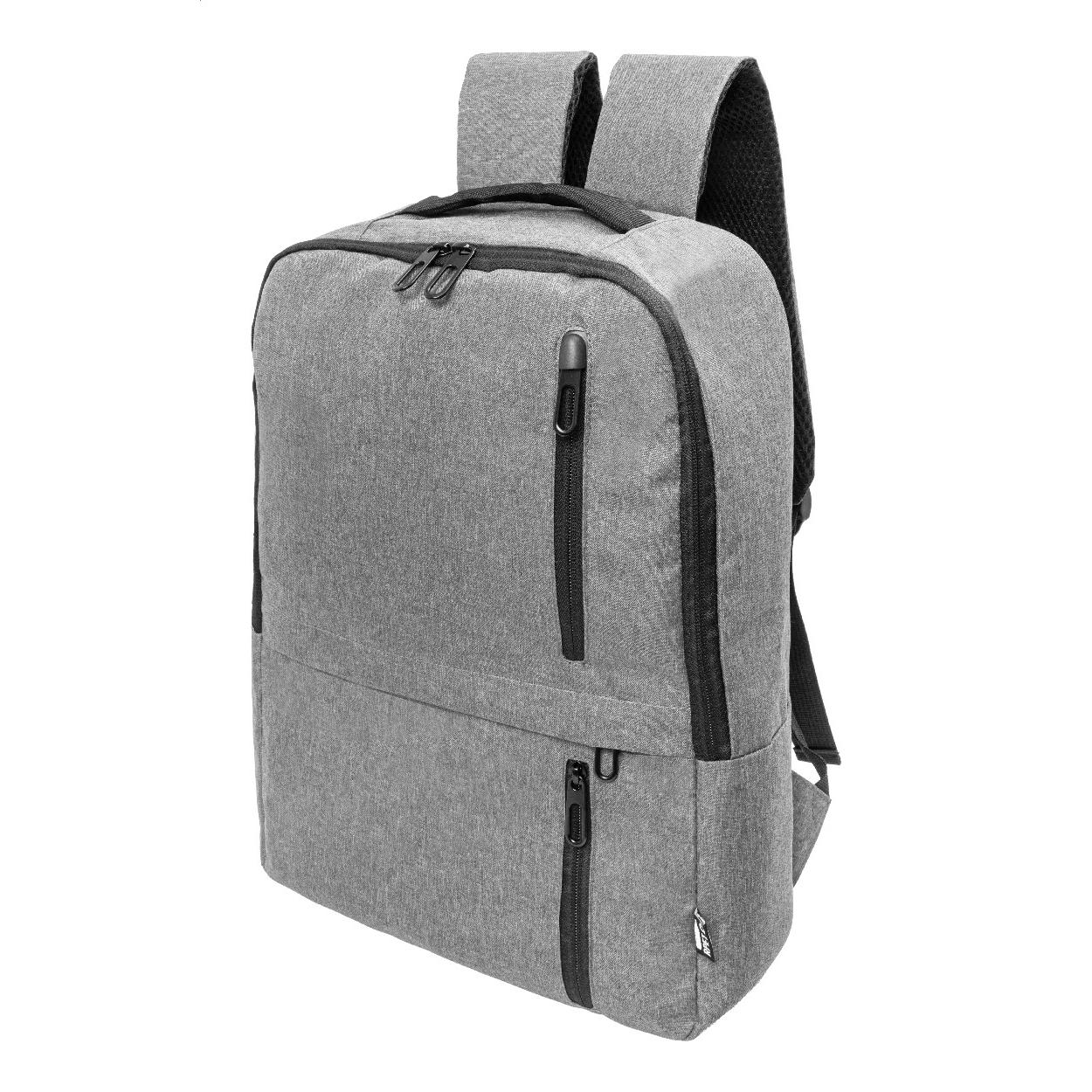 Rucsac RPET Lauder