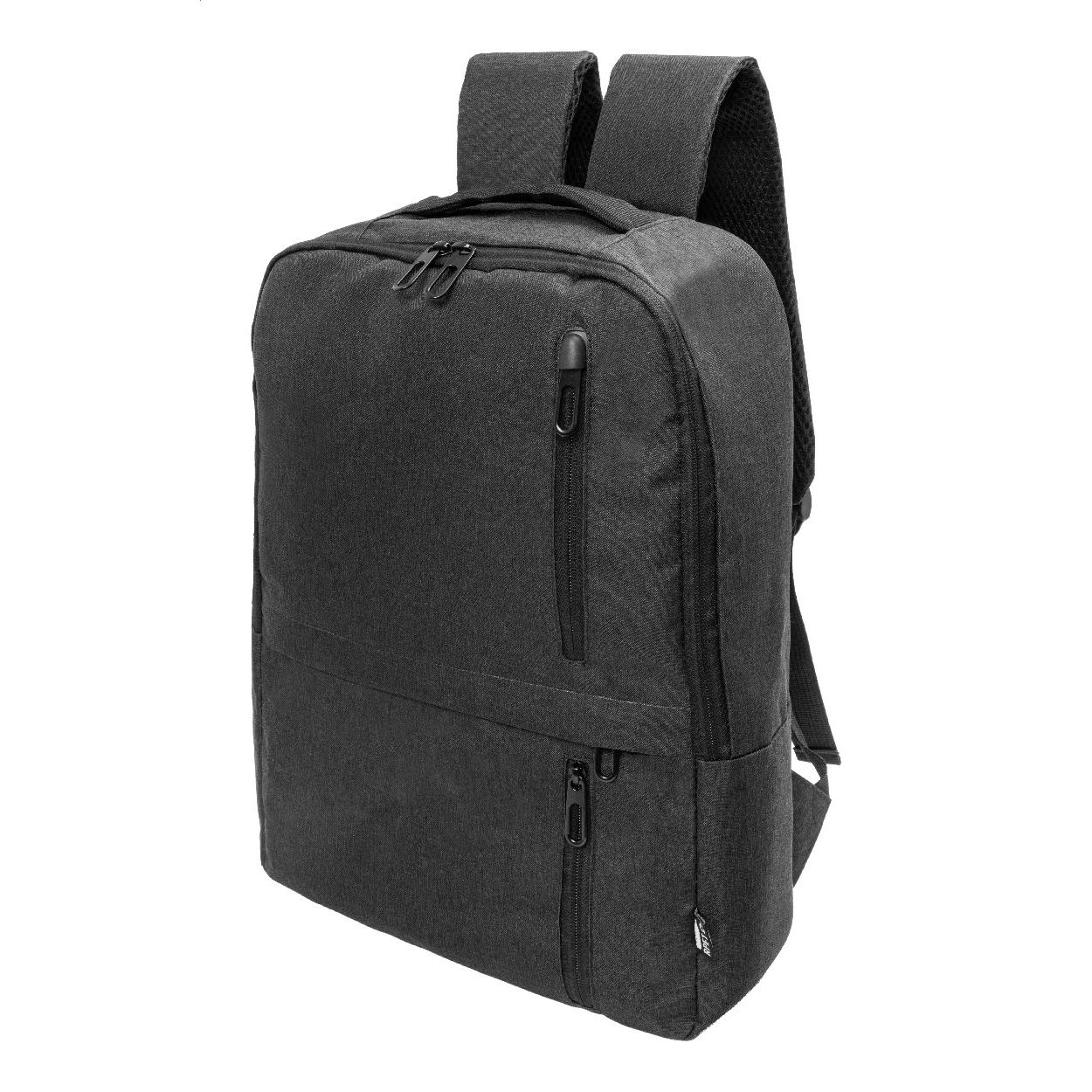 Rucsac RPET Lauder
