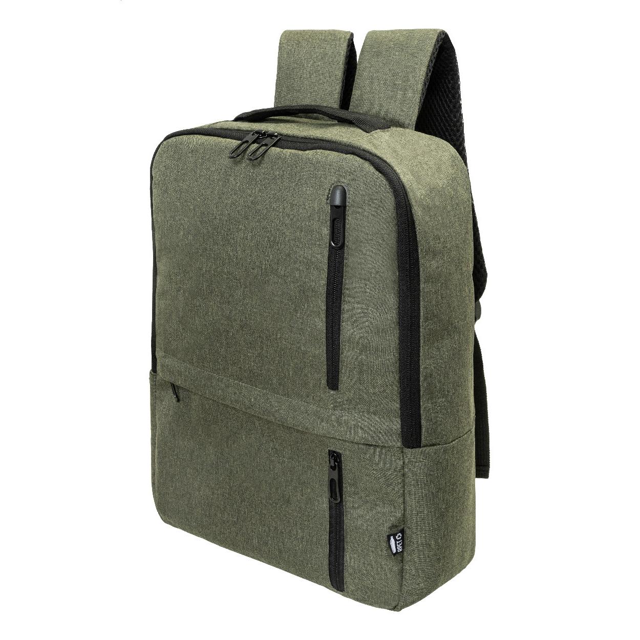 Rucsac RPET Lauder