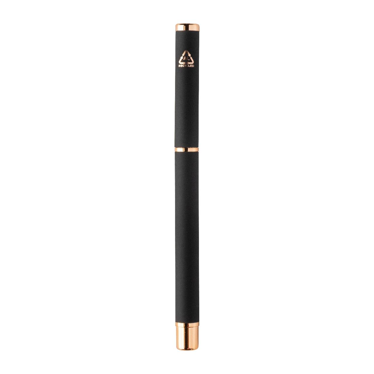 Set pixuri Rossy Negru
