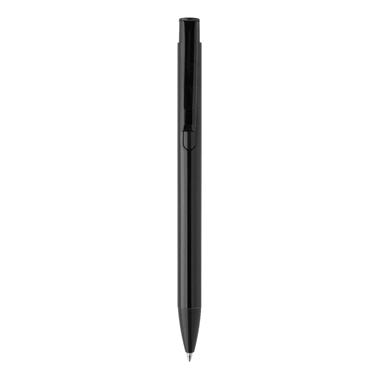 Pix Oronos Negru