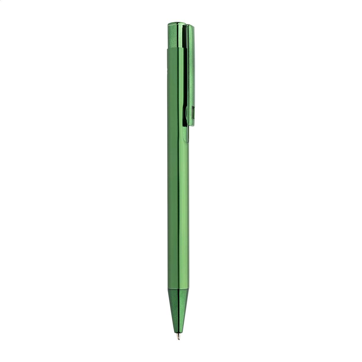Pix Oronos Verde