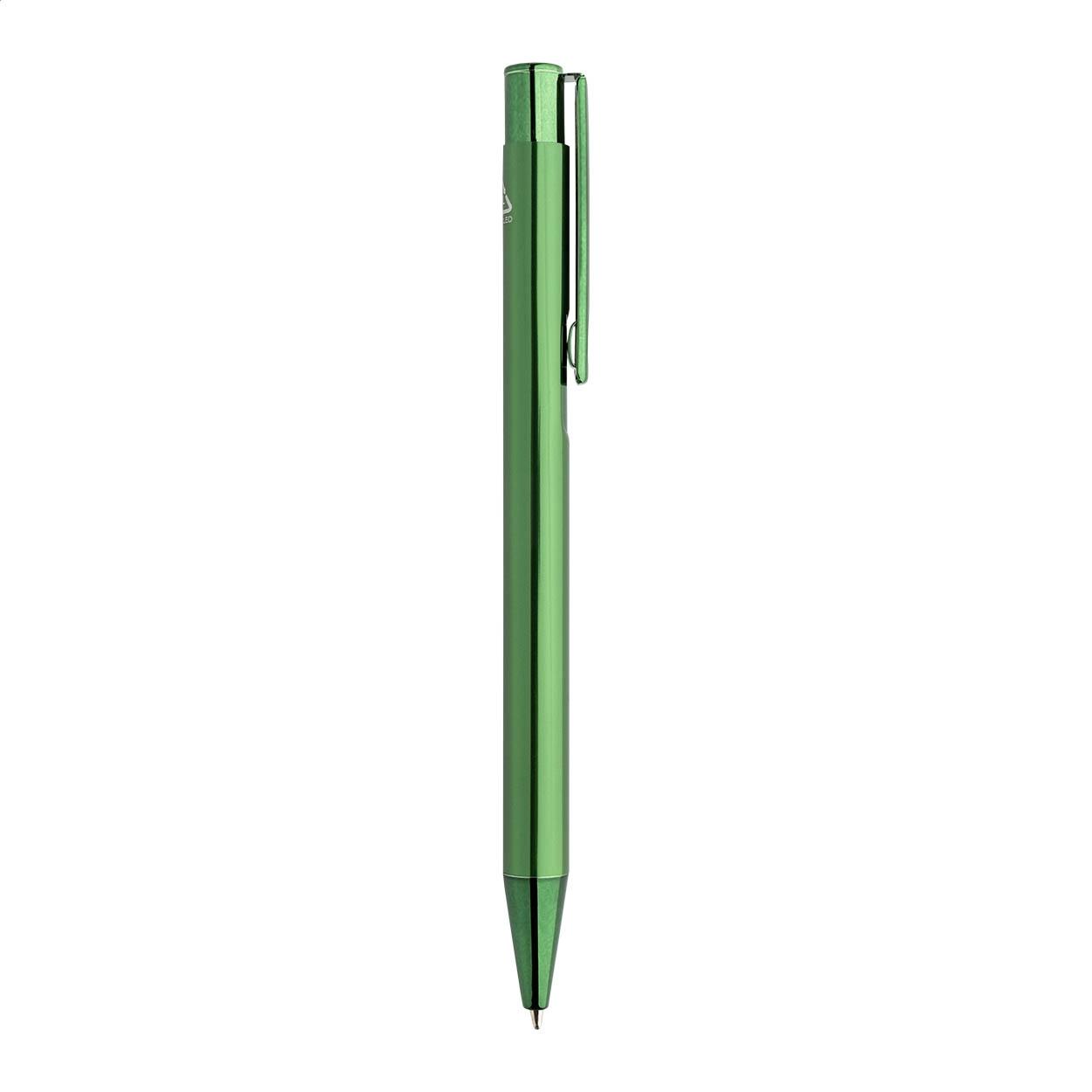 Pix Oronos Verde