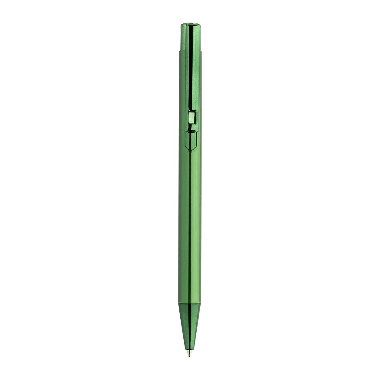 Pix Oronos Verde