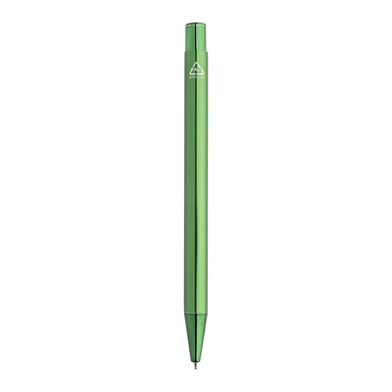 Pix Oronos Verde