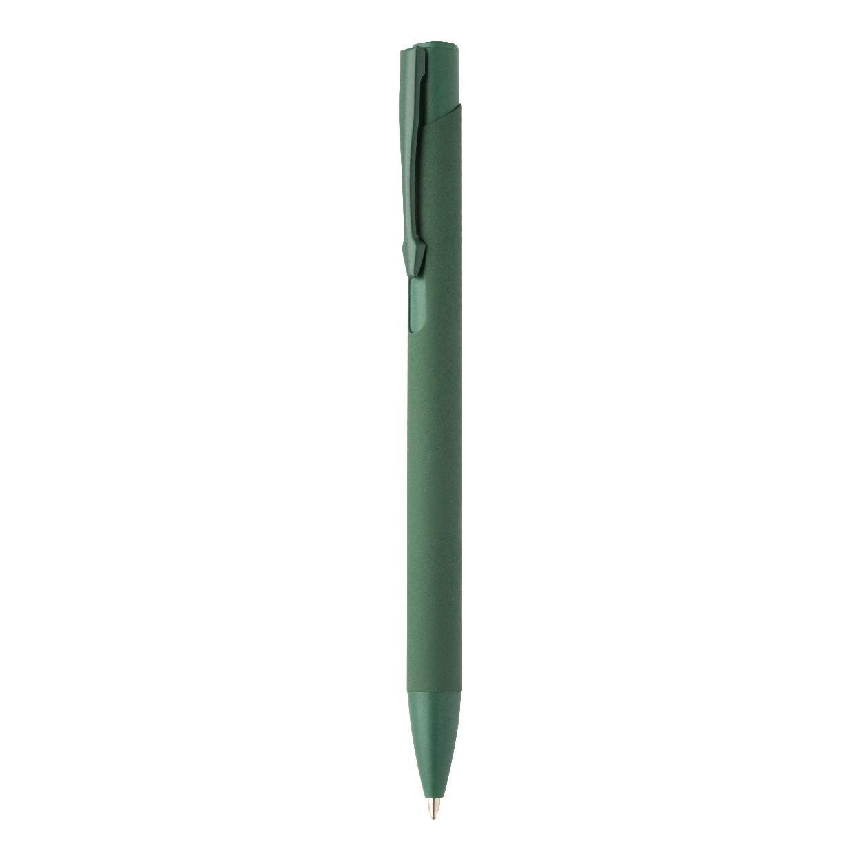 Pix Connel Verde