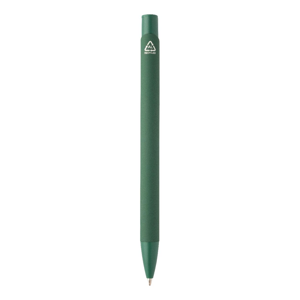 Pix Connel Verde