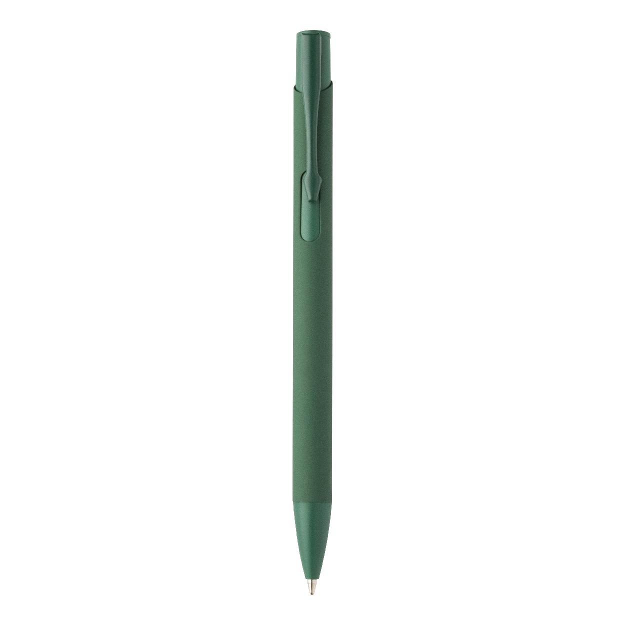 Pix Connel Verde
