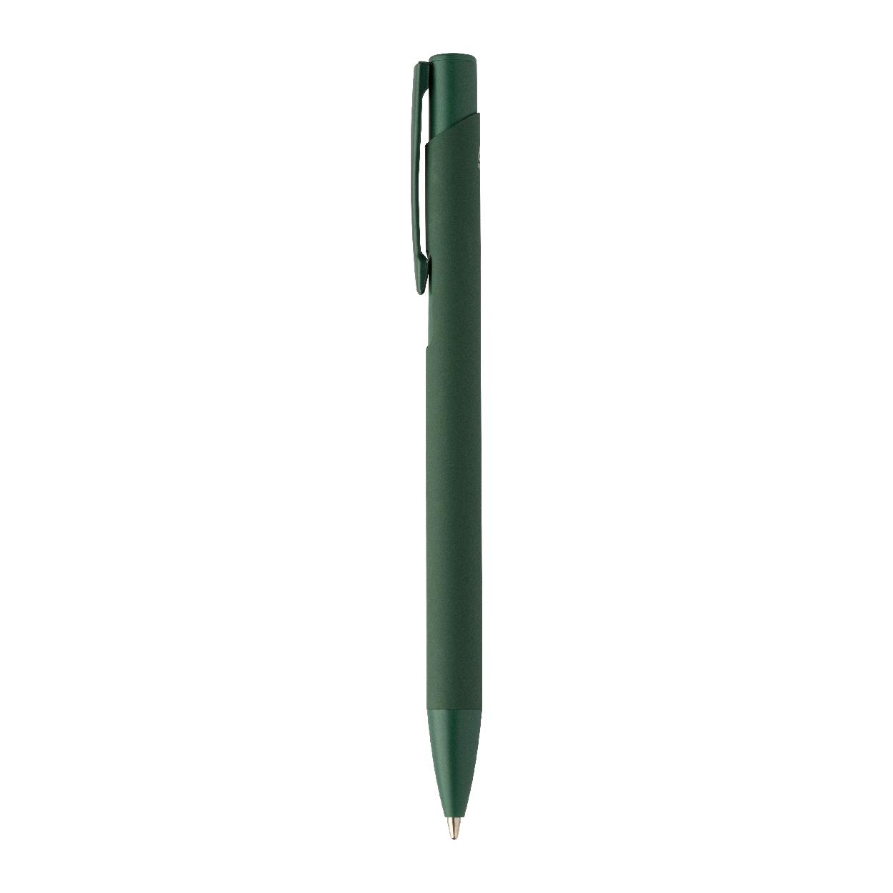 Pix Connel Verde