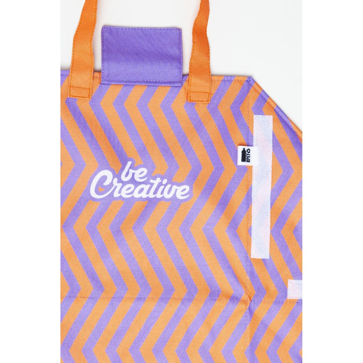 Geantă frigorifică pentru picnic personalizată CreaCool Picnic Alb