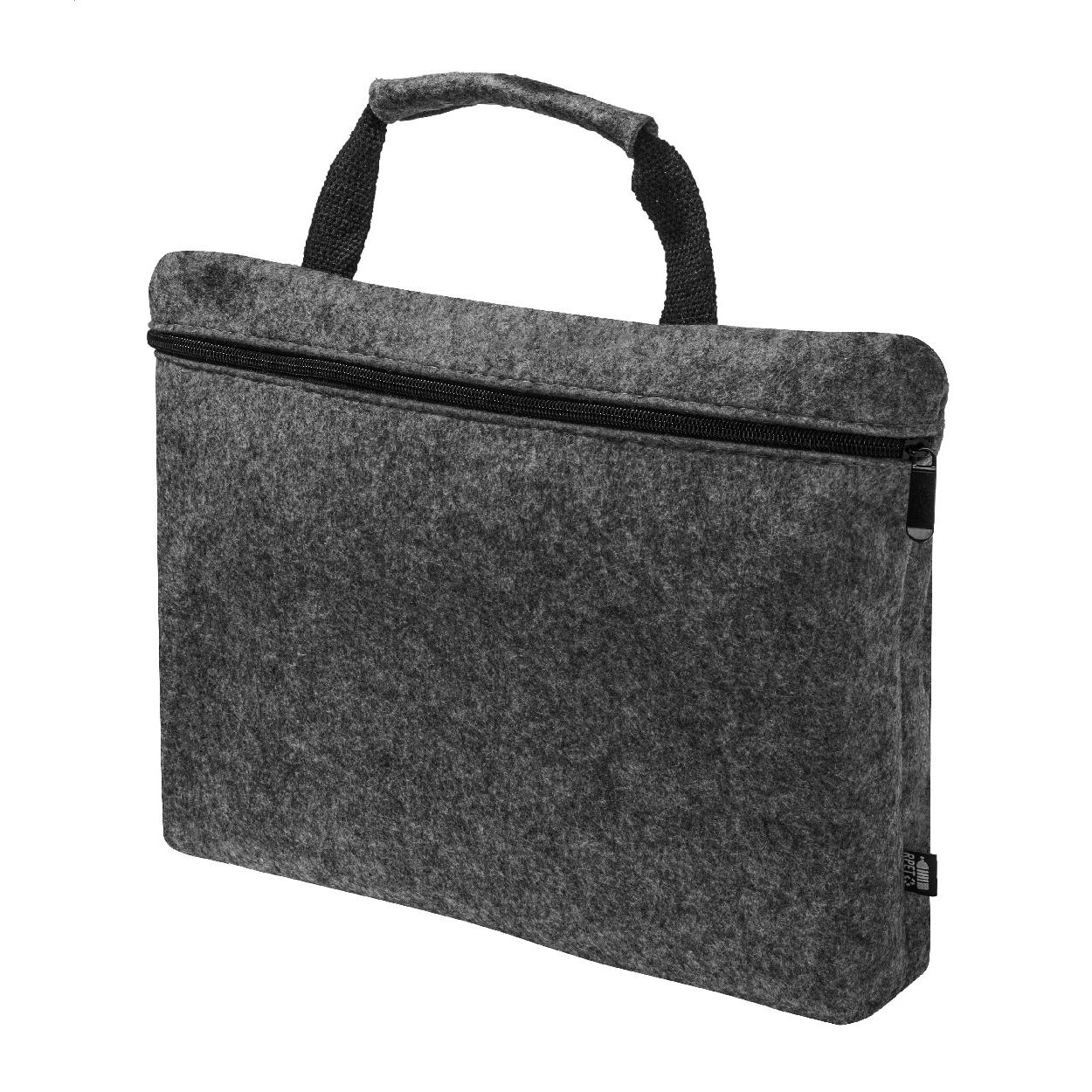 Geantă pentru laptop, RPET Refelt Laptop