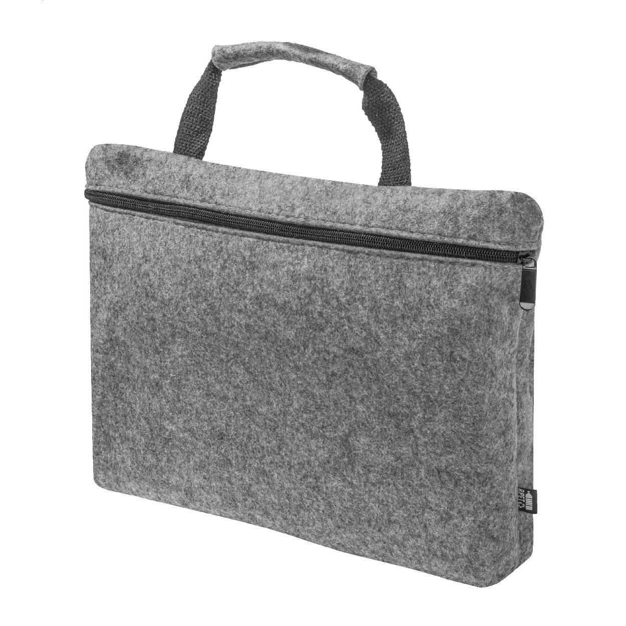 Geantă pentru laptop, RPET Refelt Laptop