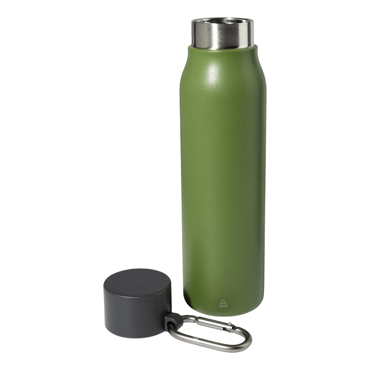 Termos RSS Baruntse Verde