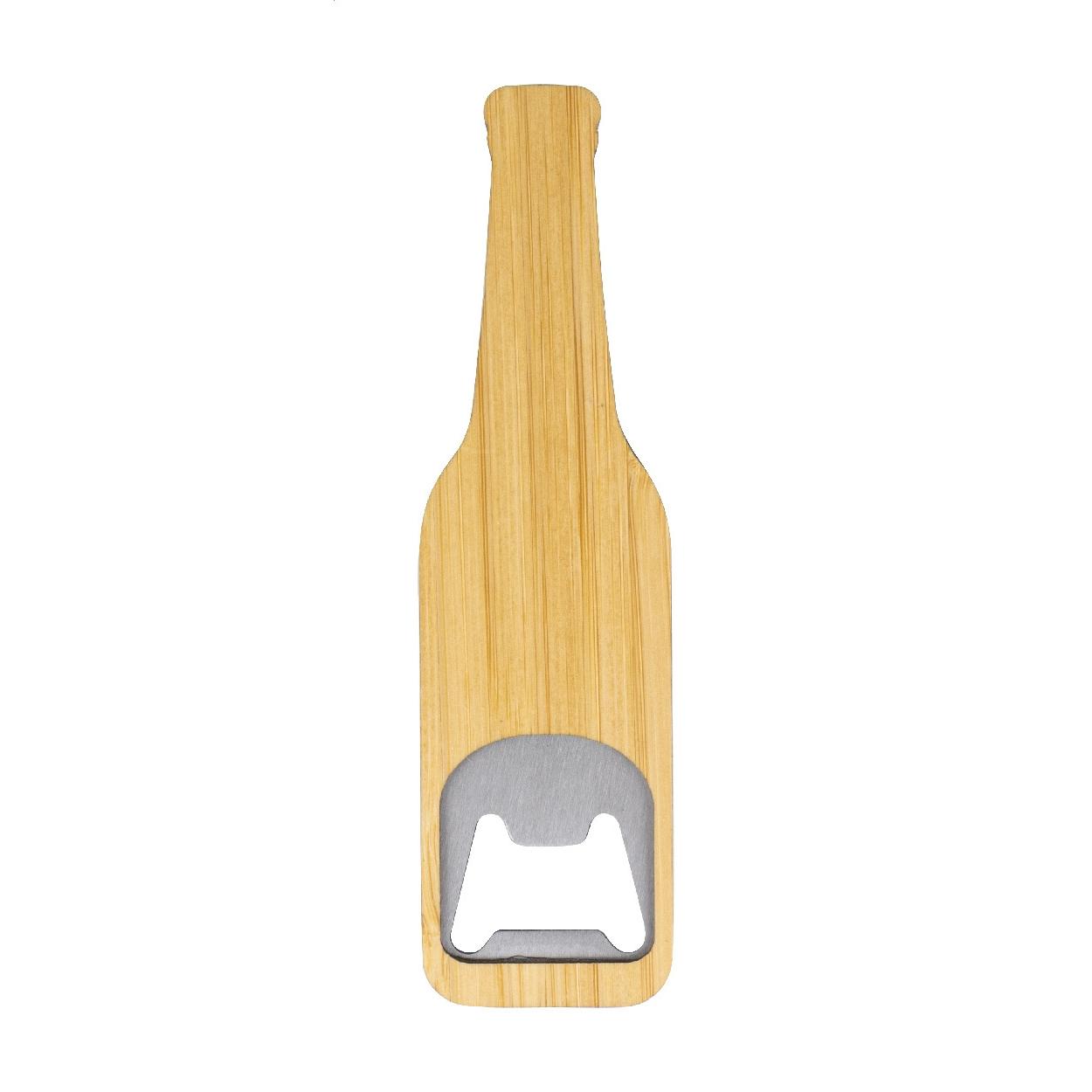 Desfăcător Lambic natural