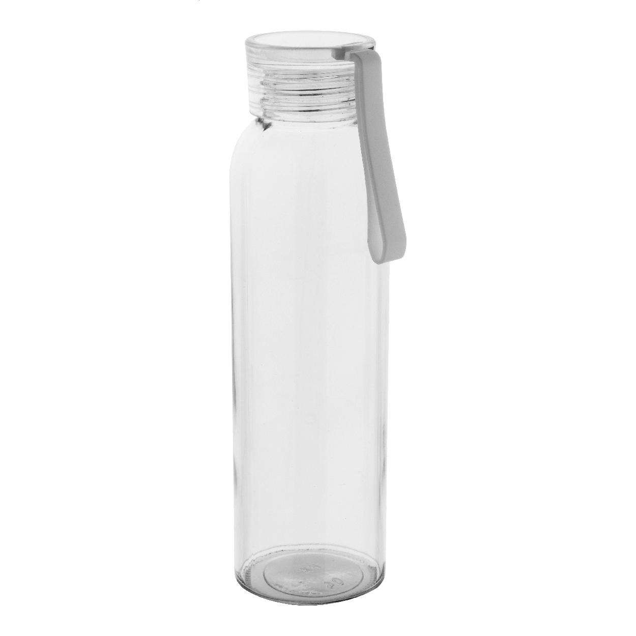 Sticlă din sticlă reciclată Resip Vitro Alb
