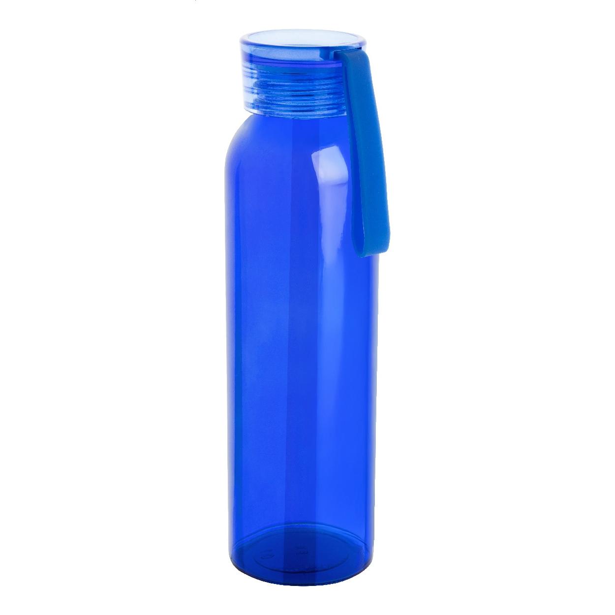 Sticlă din sticlă reciclată Resip Vitro Albastru