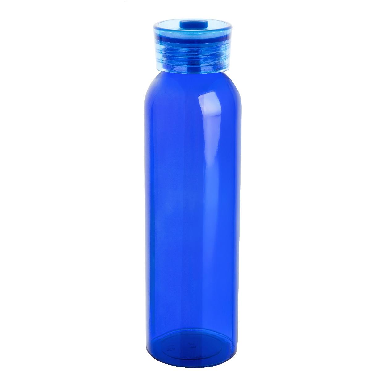 Sticlă din sticlă reciclată Resip Vitro Albastru