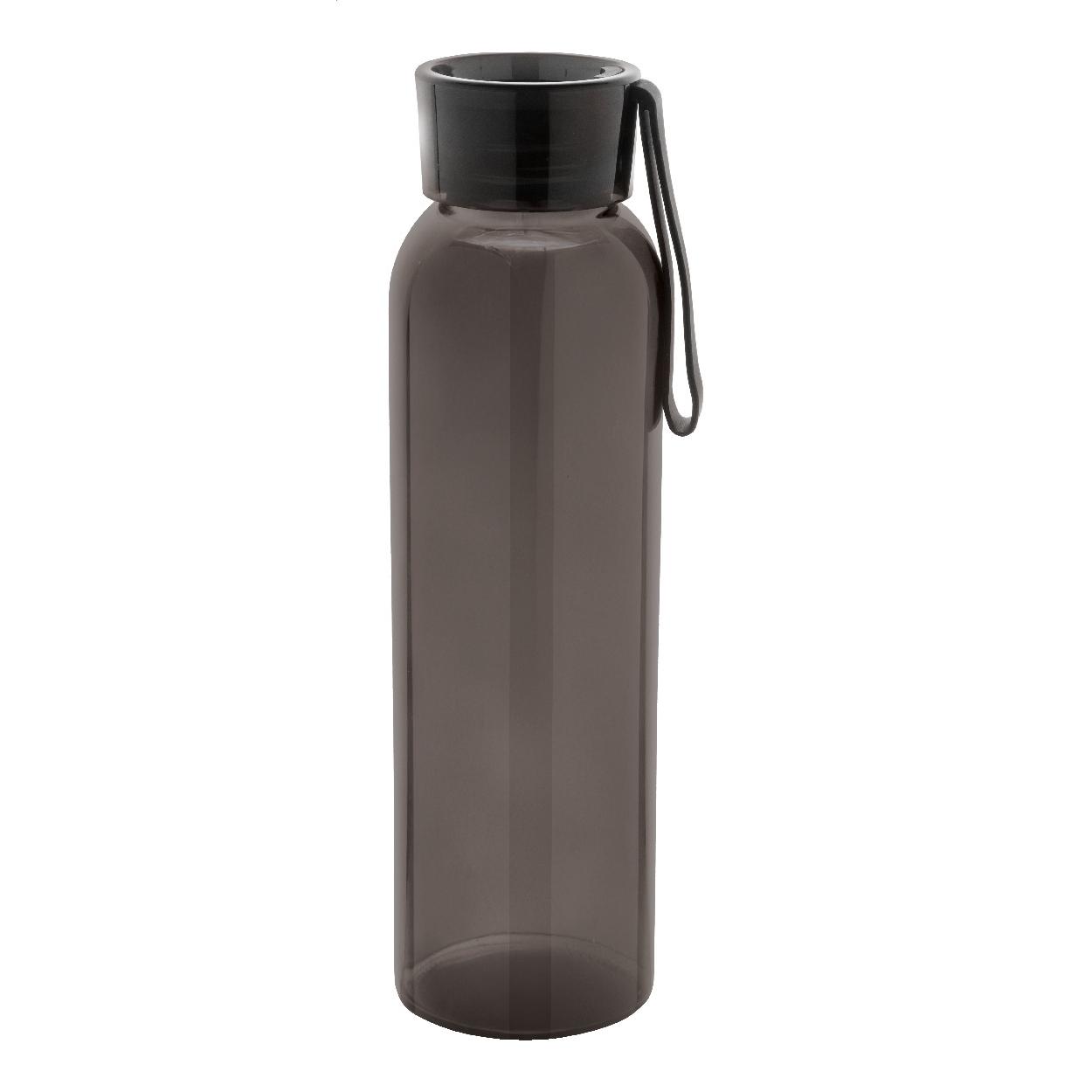 Sticlă din sticlă reciclată Resip Vitro