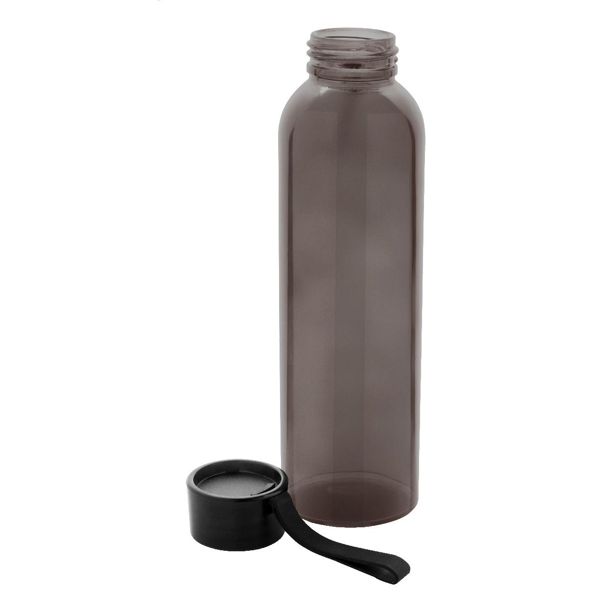 Sticlă din sticlă reciclată Resip Vitro Negru