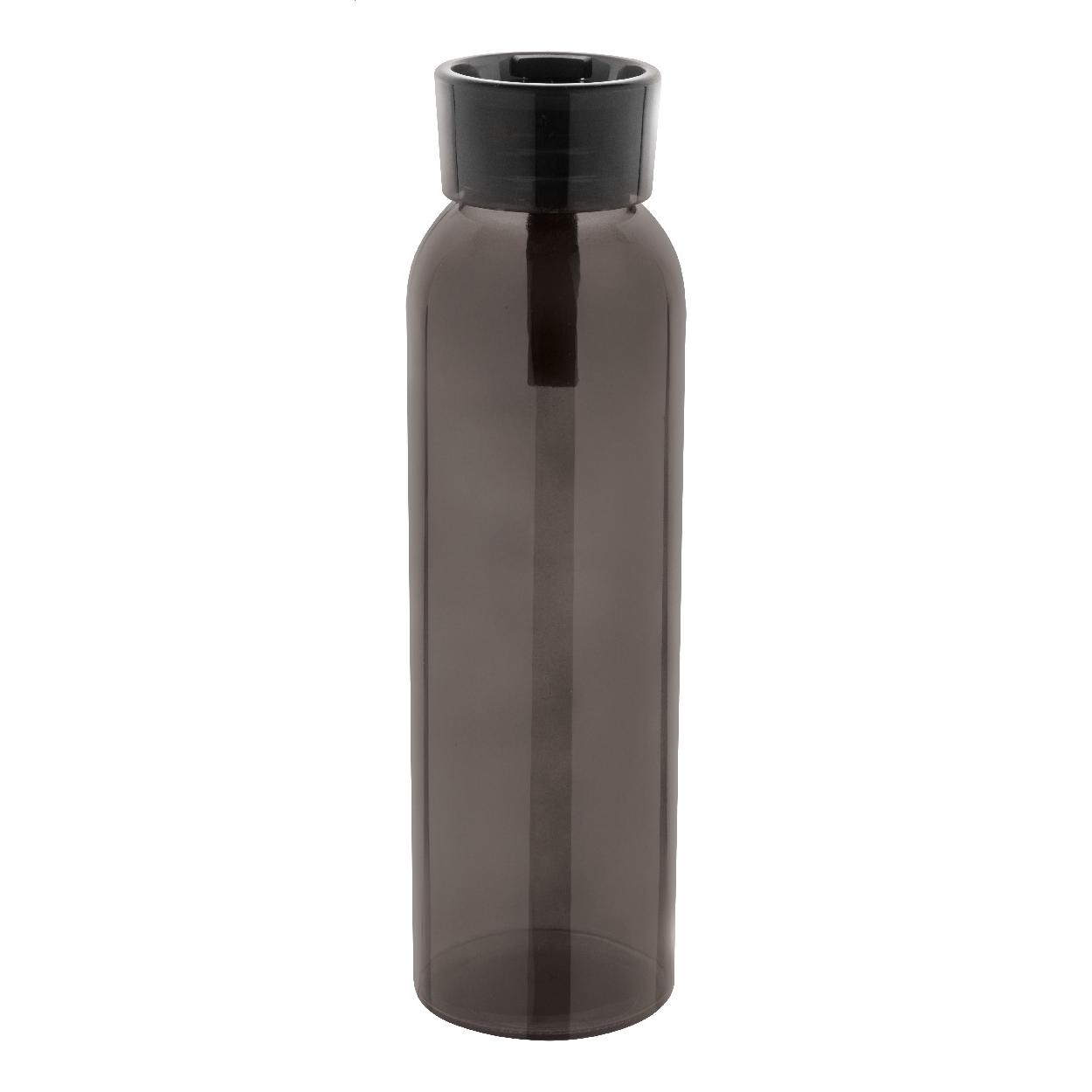 Sticlă din sticlă reciclată Resip Vitro Negru