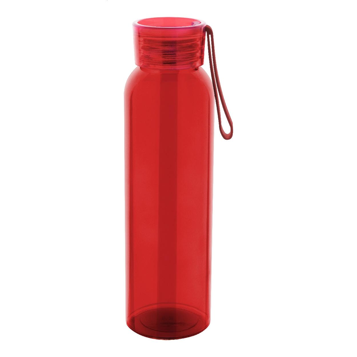 Sticlă din sticlă reciclată Resip Vitro