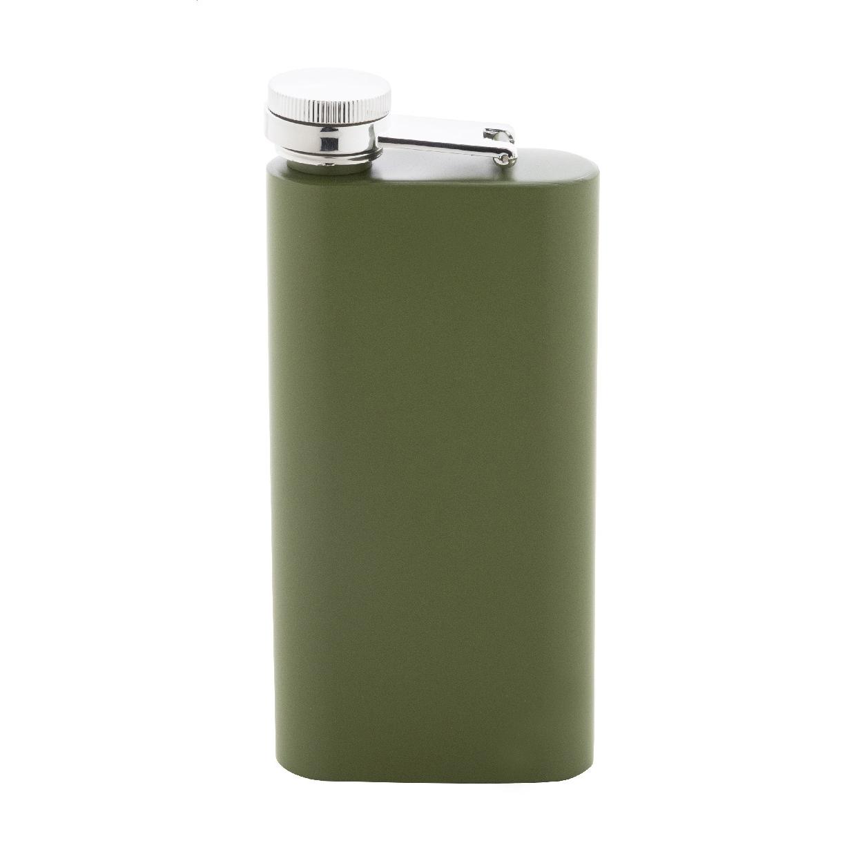 Ploscă RSS Cabot Verde
