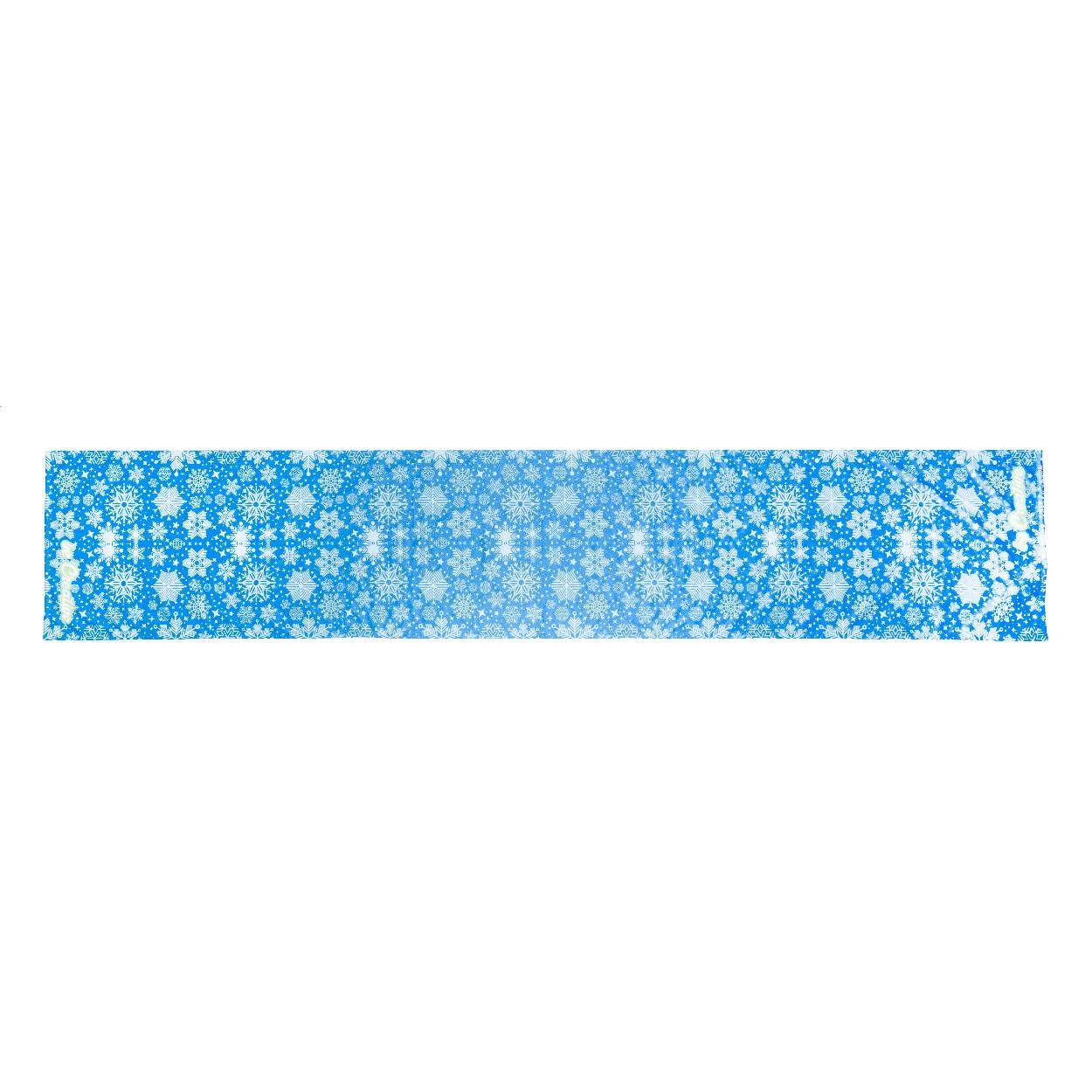 Față de masă personalizată din RPET PrinTable L