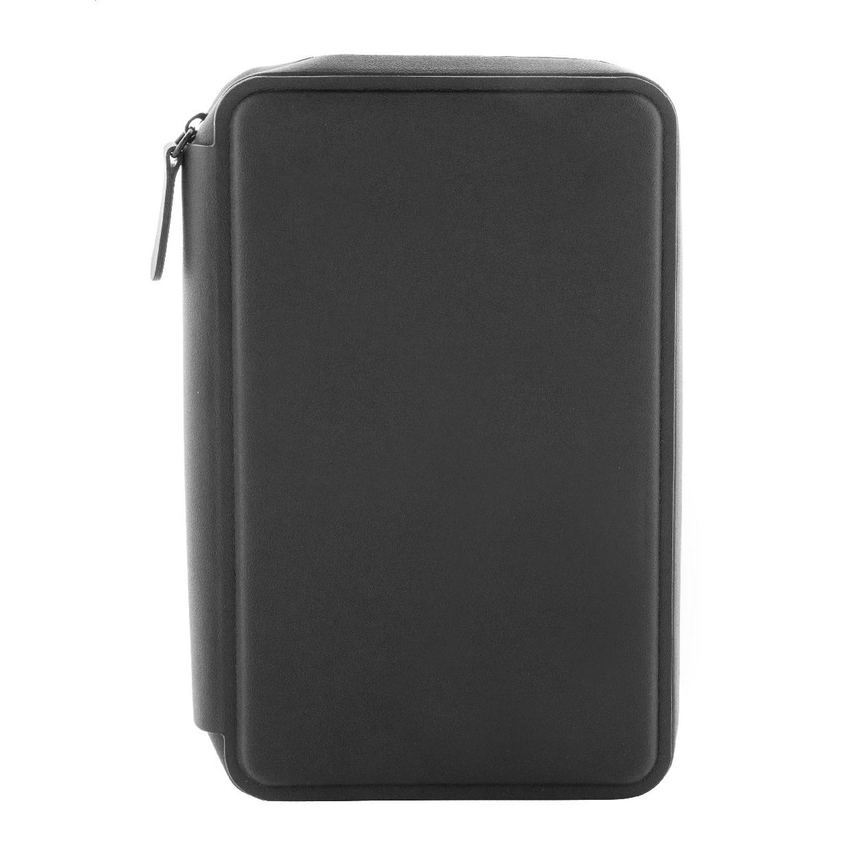 Organizator documente, RPU Pulux Pass Negru