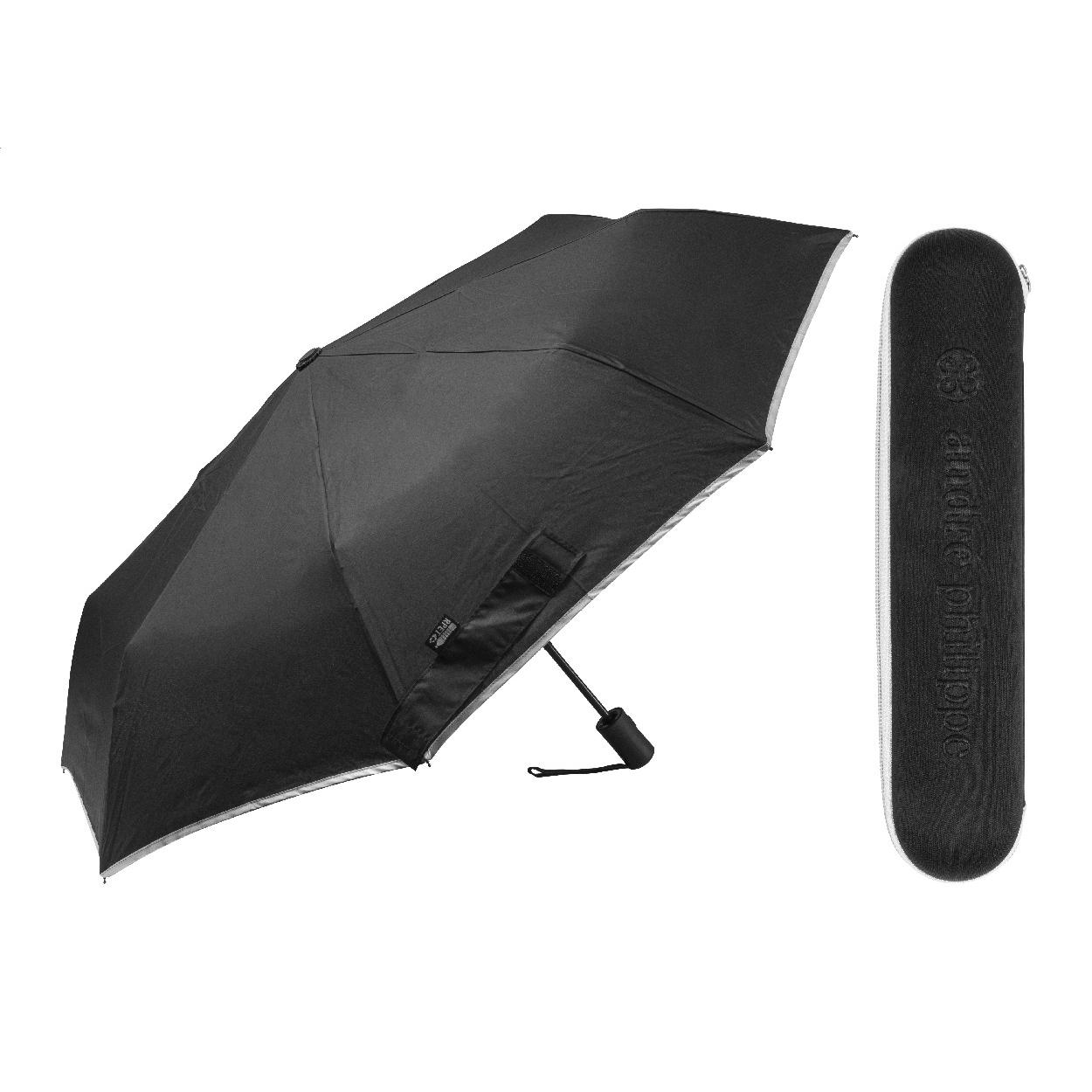 Umbrelă, RPET Ouragan