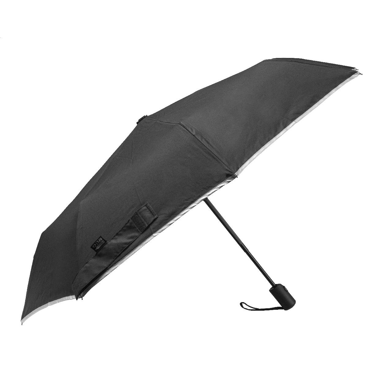 Umbrelă, RPET Ouragan Negru