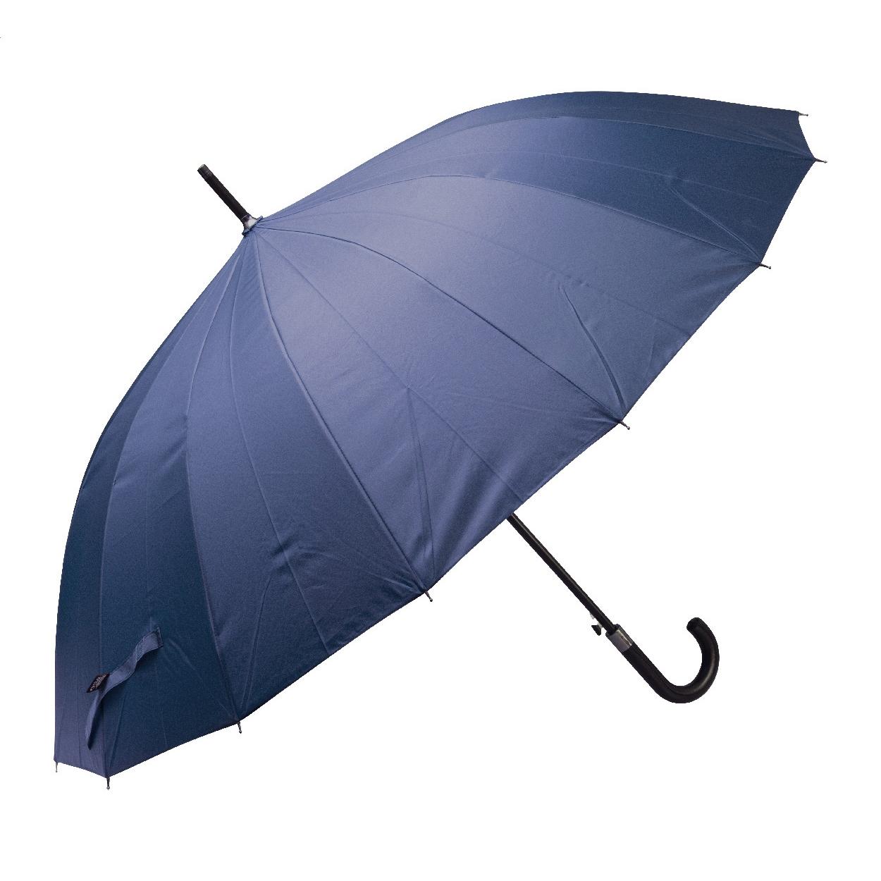 Umbrelă, RPET Cyclone