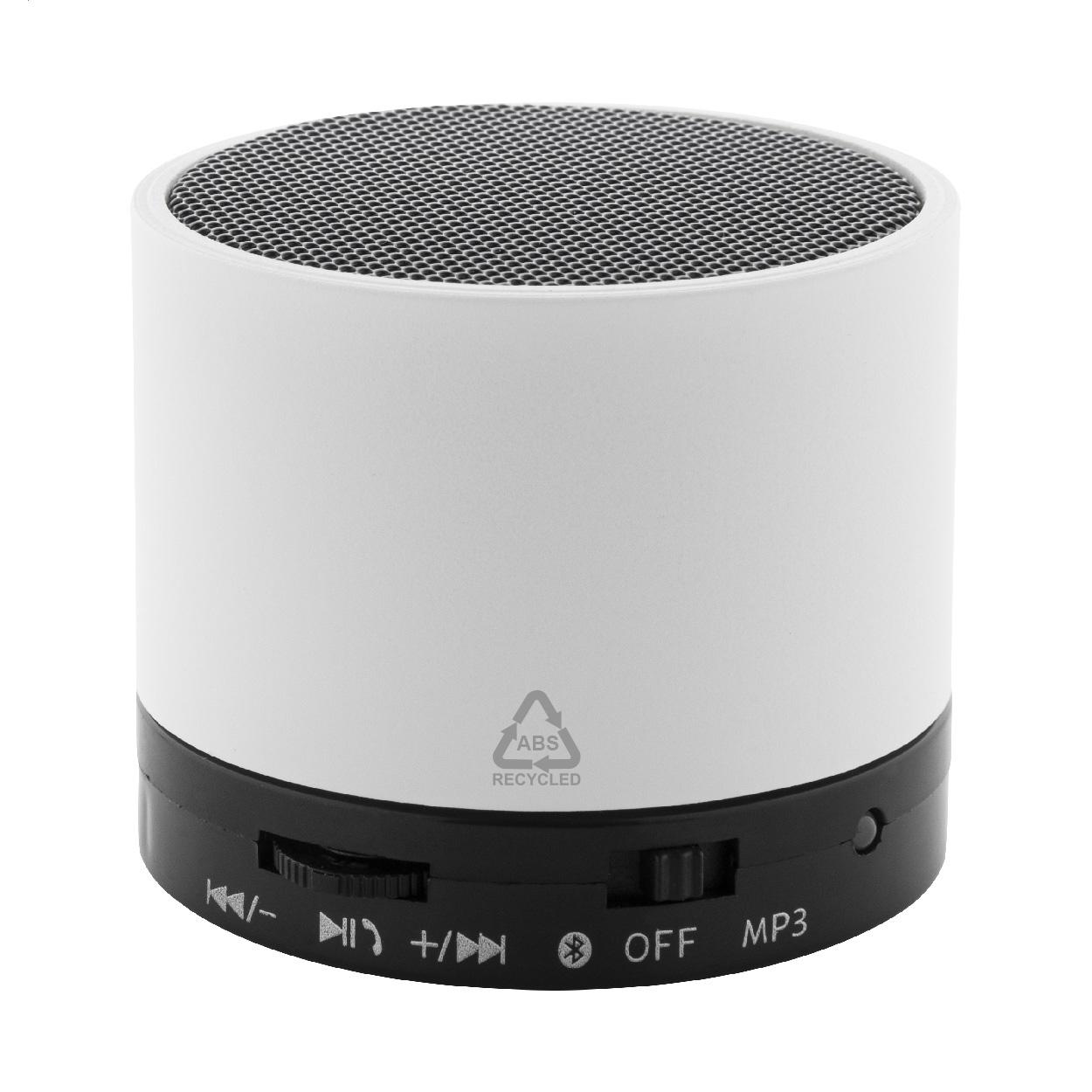 Difuzor wireless RABS Colofi