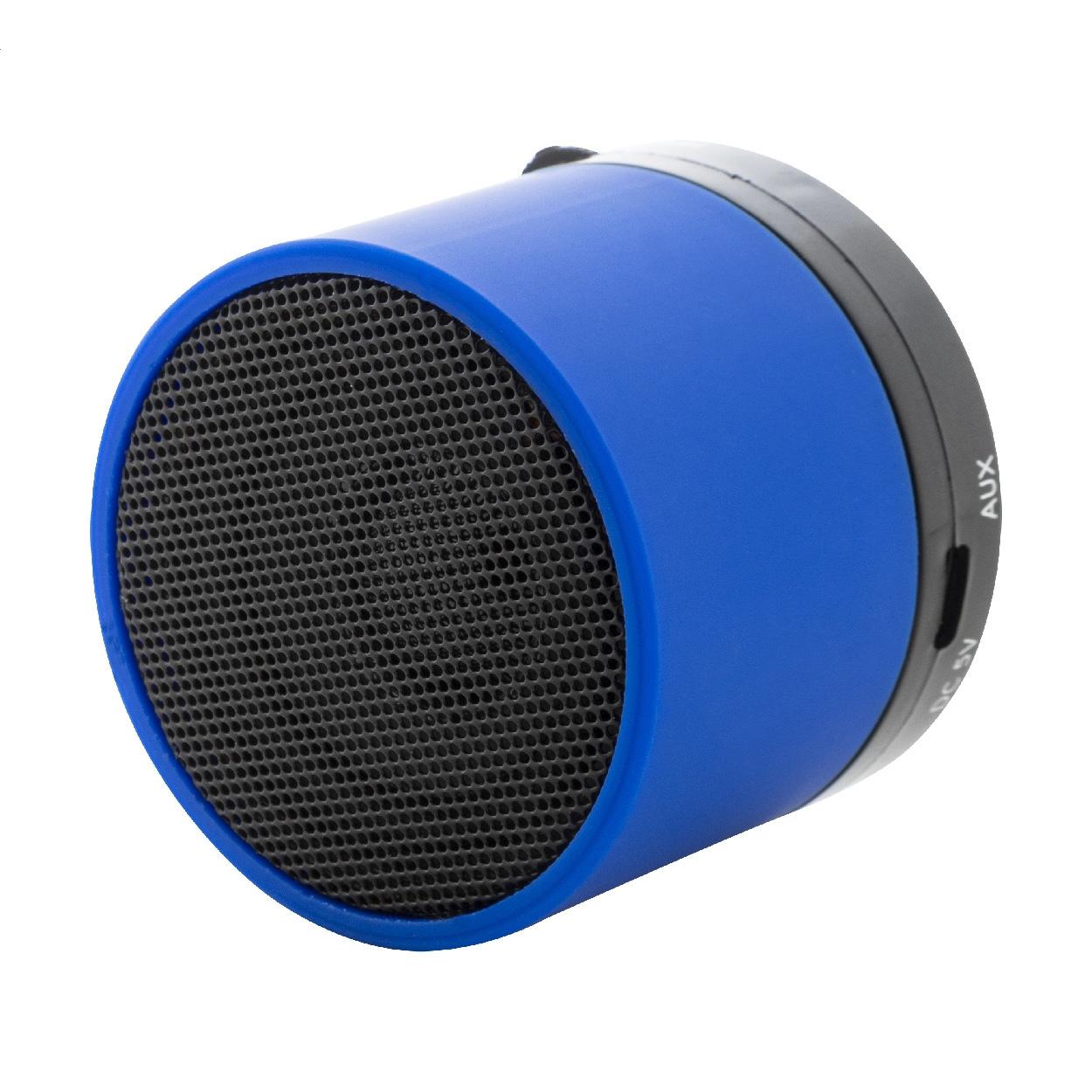 Difuzor wireless RABS Colofi Albastru
