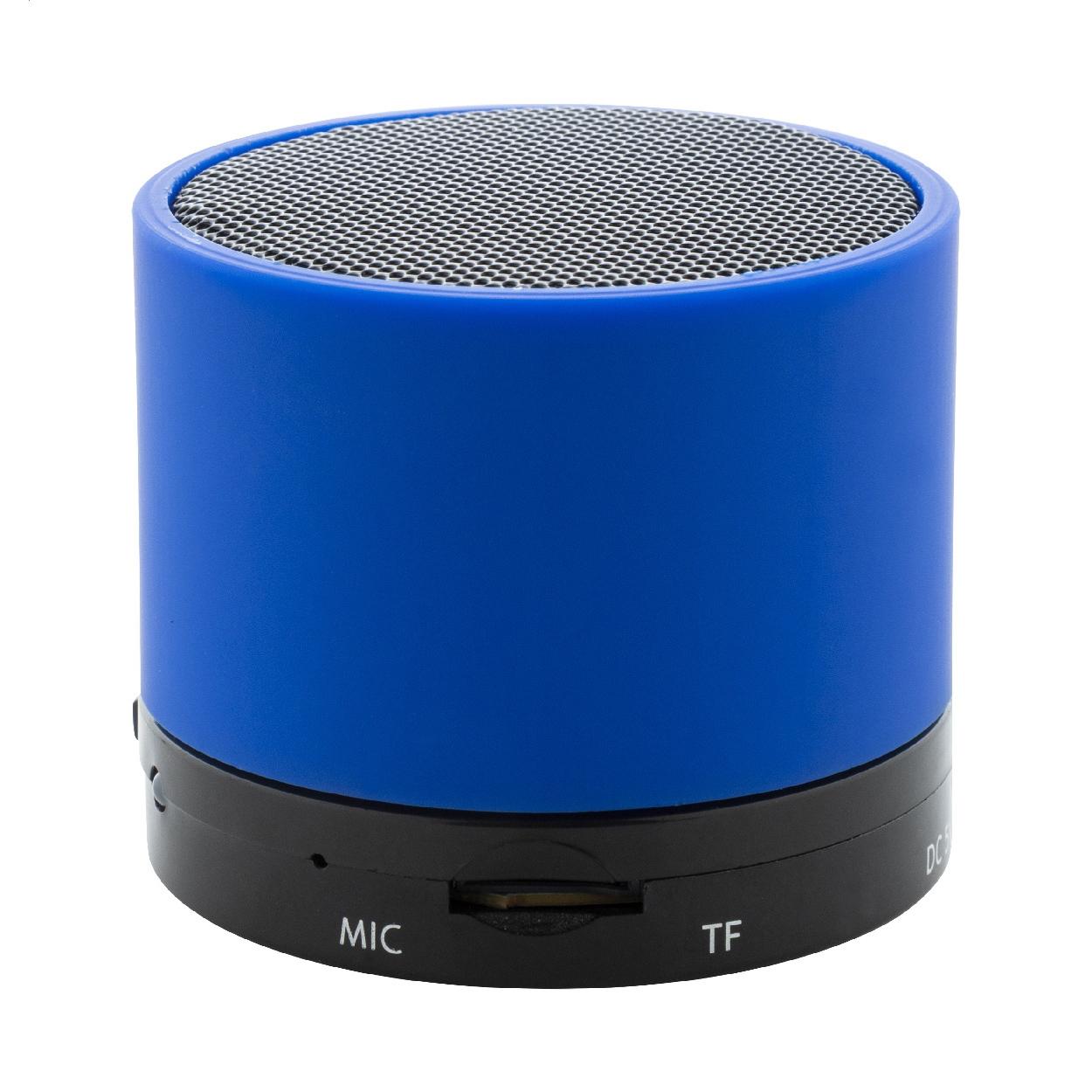 Difuzor wireless RABS Colofi Albastru