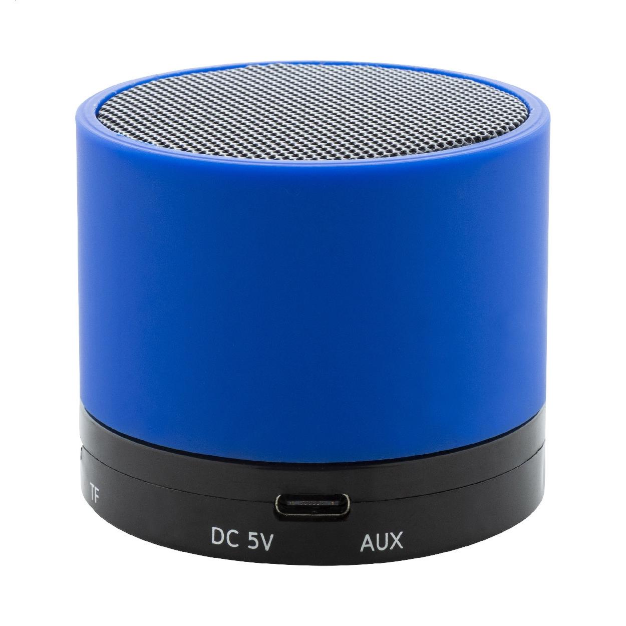 Difuzor wireless RABS Colofi Albastru