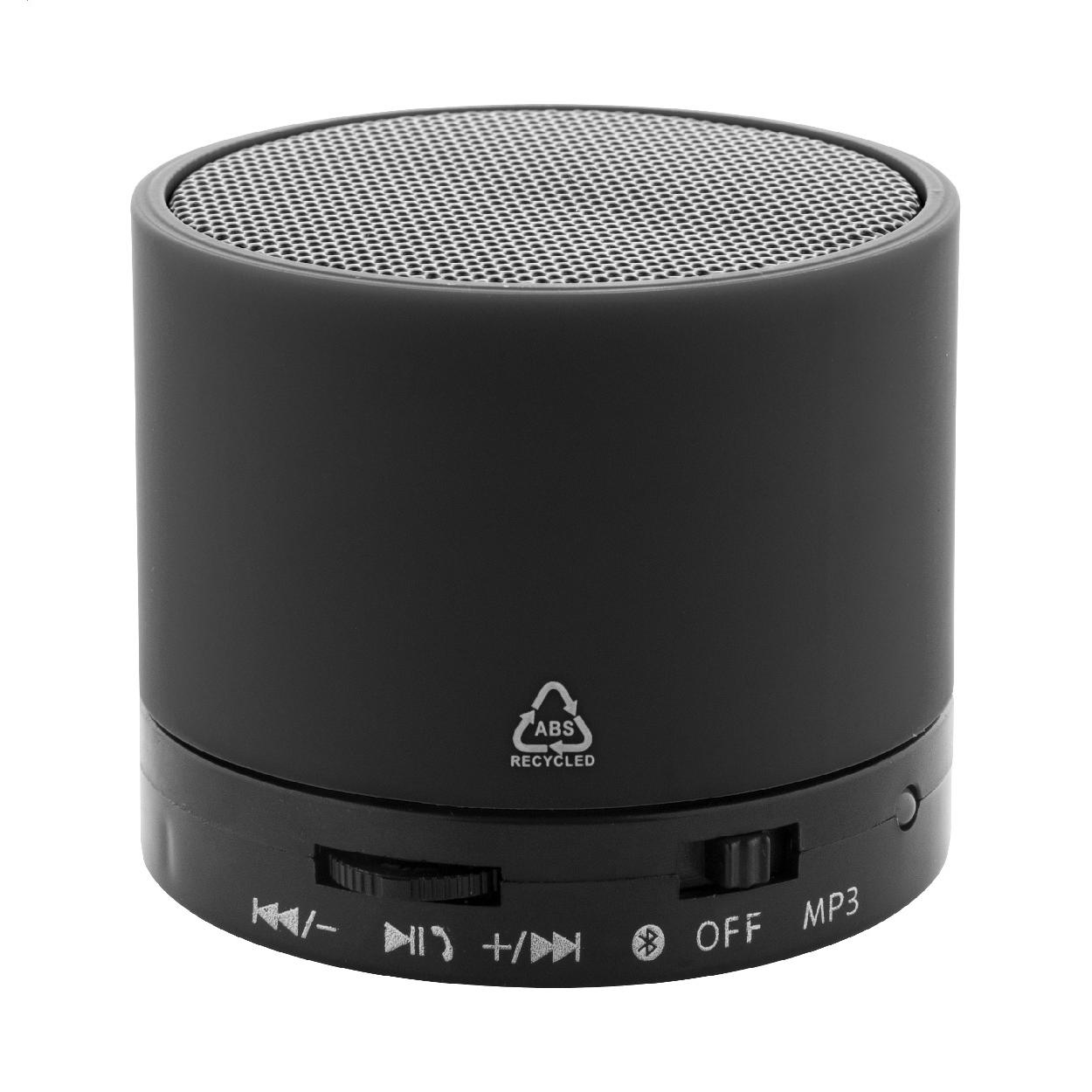 Difuzor wireless RABS Colofi