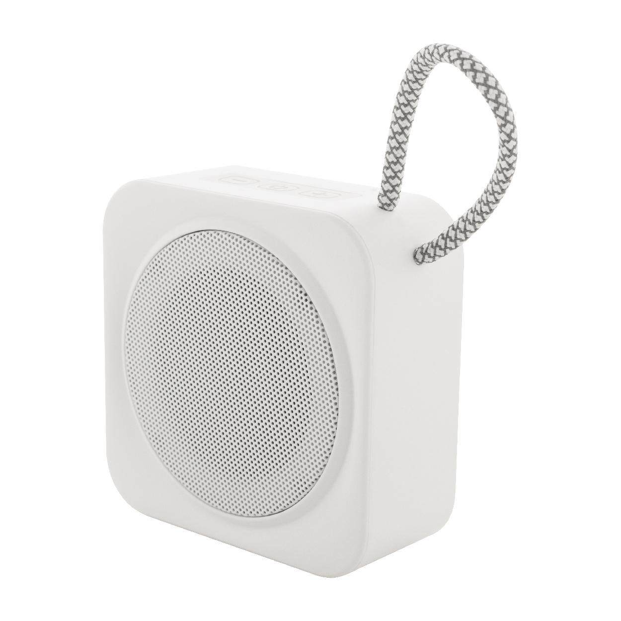 Difuzor wireless, RABS Dotfi