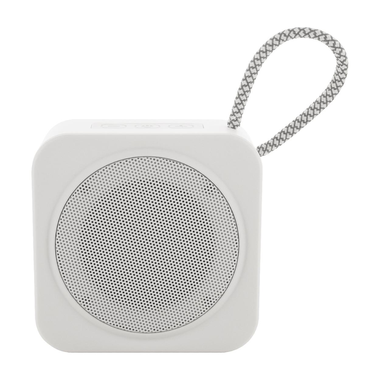Difuzor wireless, RABS Dotfi Alb