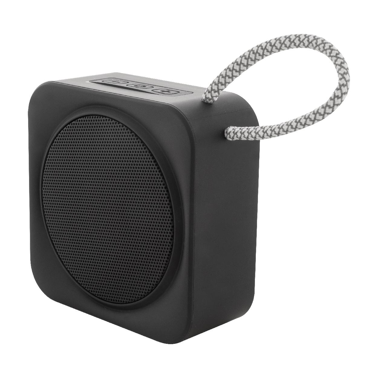 Difuzor wireless, RABS Dotfi