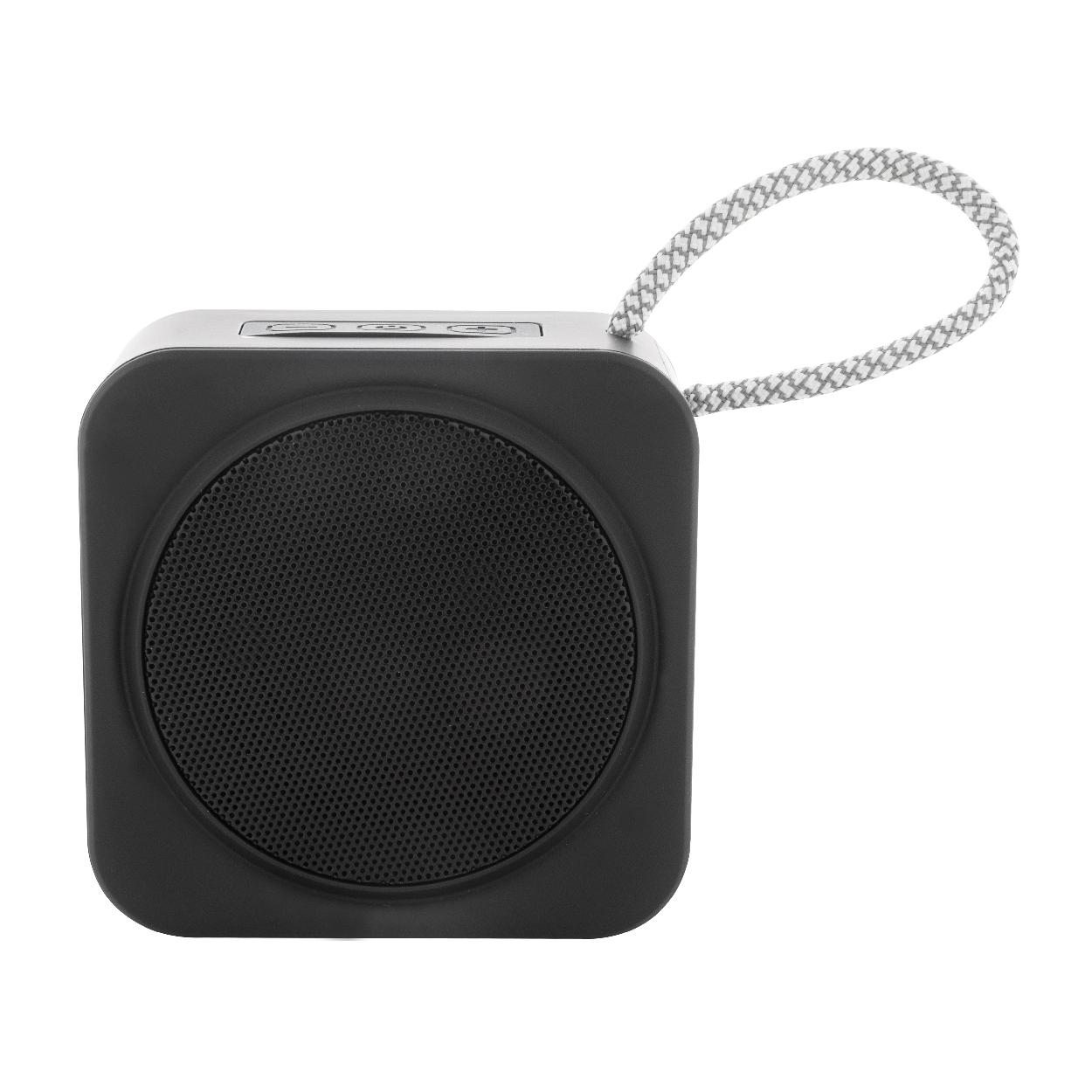 Difuzor wireless, RABS Dotfi Negru