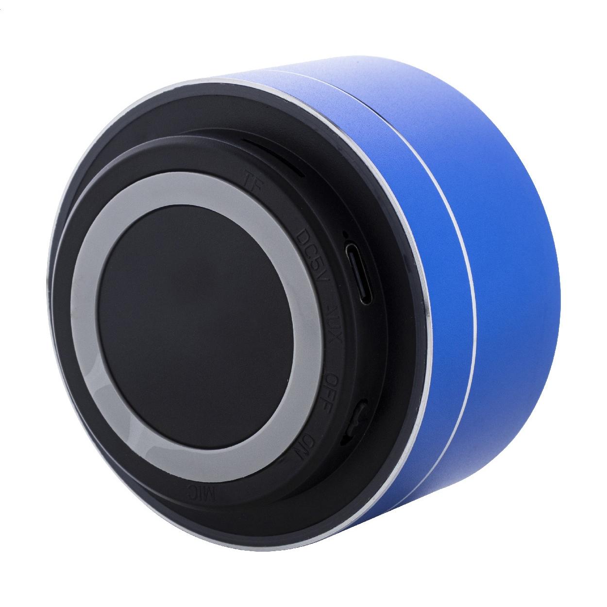 Difuzor wireless Ramesh Albastru