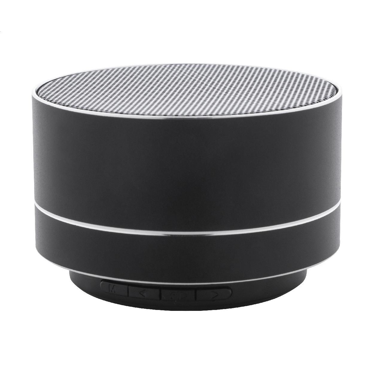 Difuzor wireless Ramesh