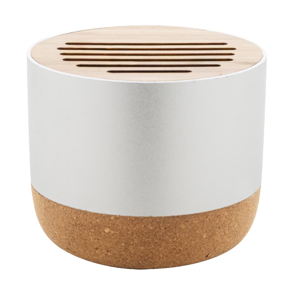 Difuzor wireless Corbofi