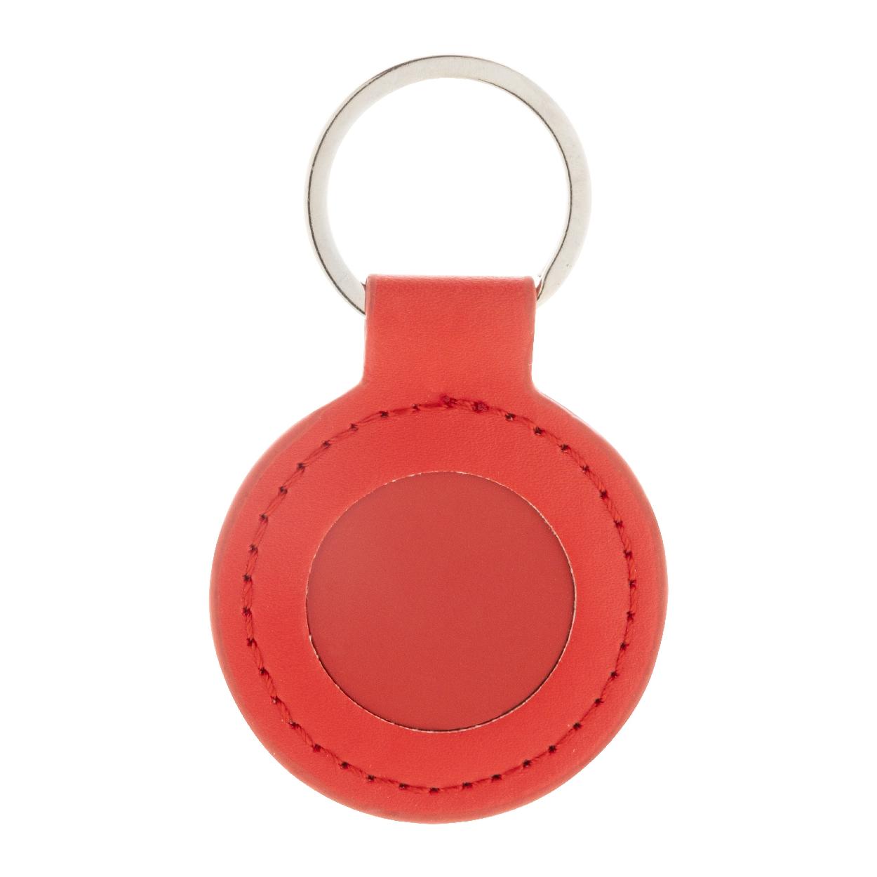 Breloc, RPU ShineKey Orb Roșu
