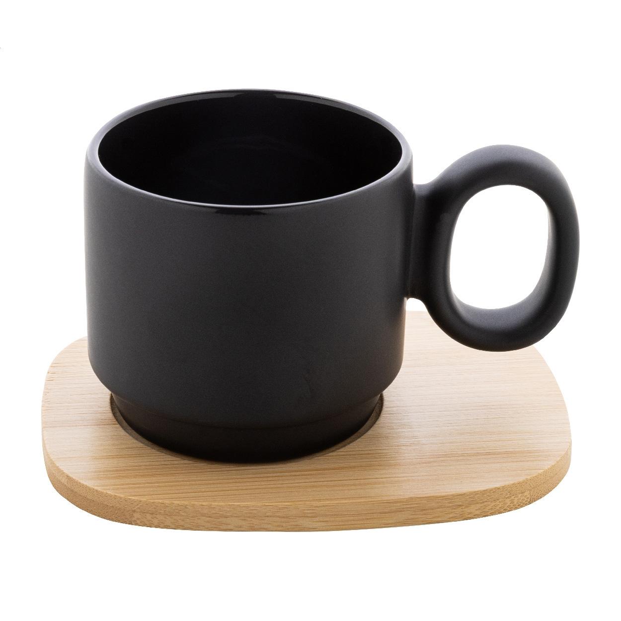 Cană ceramică Kaguya