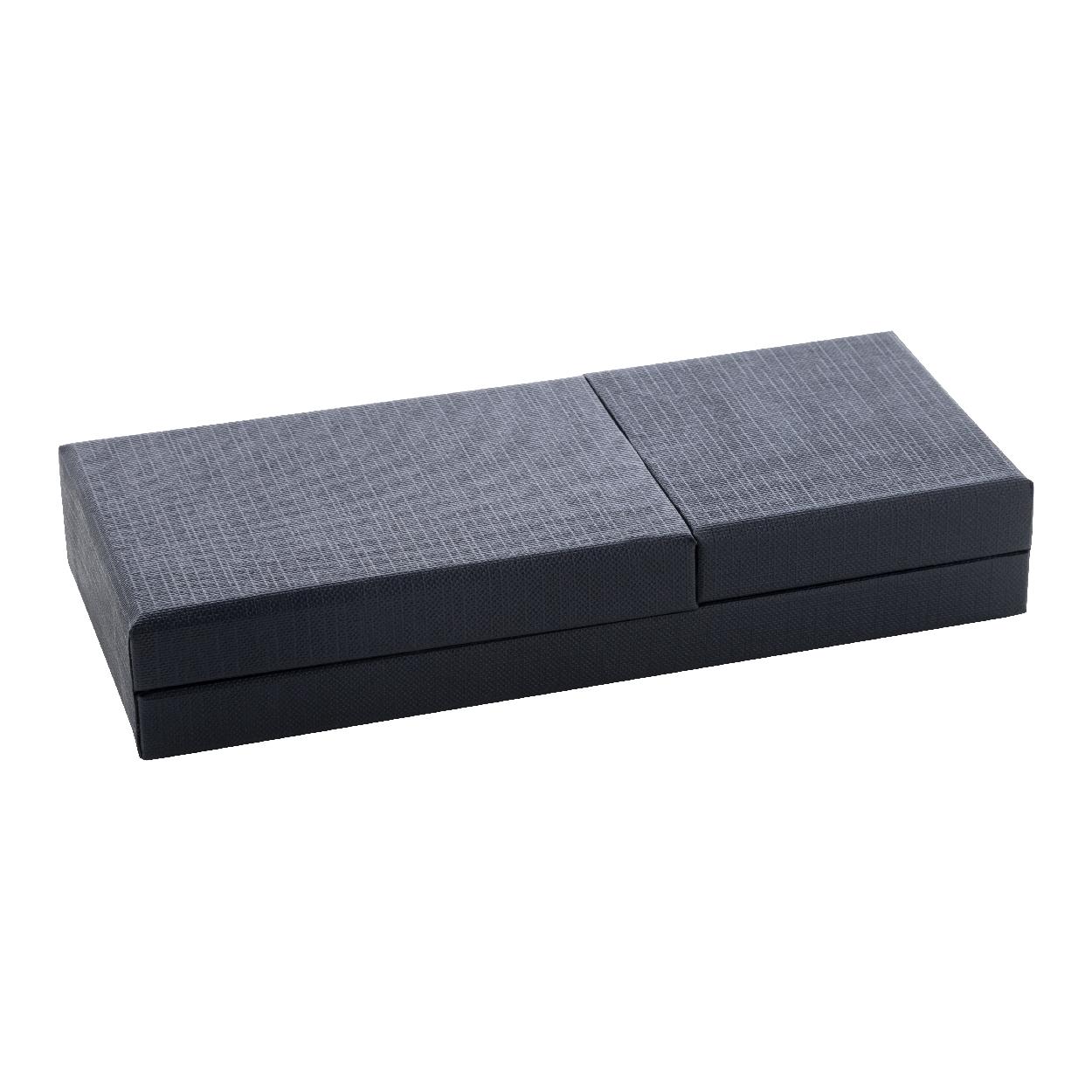 Set pixuri Atelier Albastru
