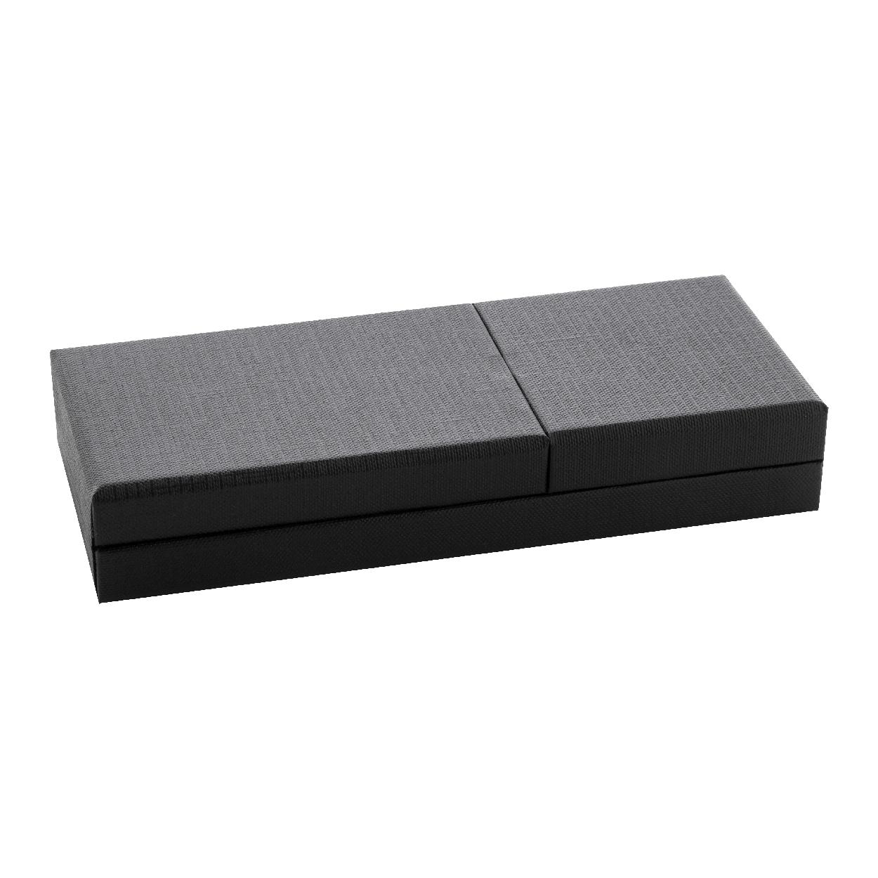 Set pixuri Atelier Negru