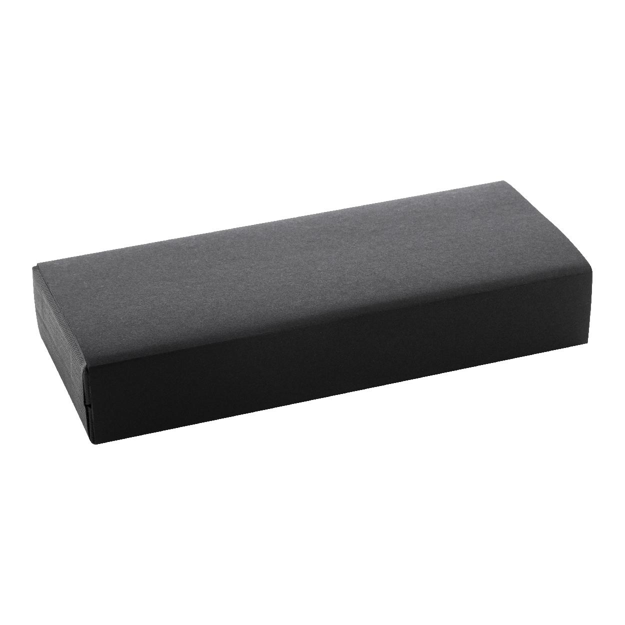 Set pixuri Atelier Negru