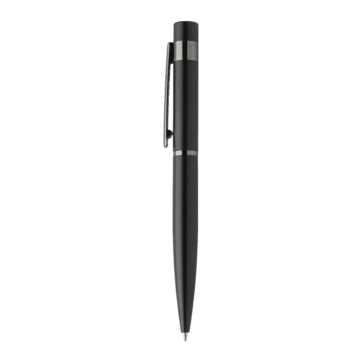 Set pixuri Atelier Negru
